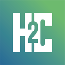 H2C Aanwerven en retentie van talent